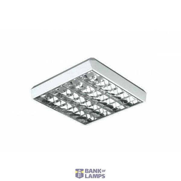05905963886522 - Lena Lighting S.A. image 1
