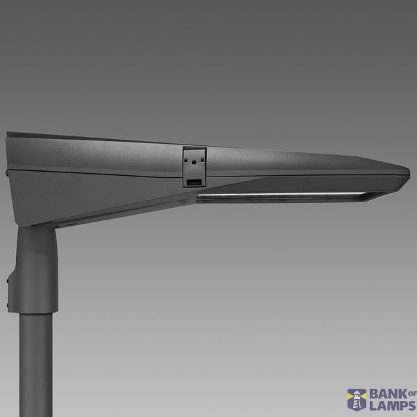 SELLA2 3396 LED 112W CLD ANTRACITE image 1