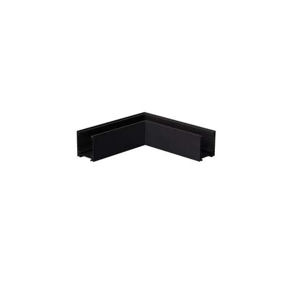 CORNER FOR MINI RAILS FITS MYL.00524 & MYL.00525 image 1