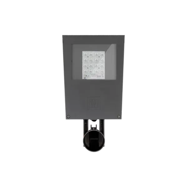 THEOS GLASS MINI 35 SR/150 3000K ANTR. image 3