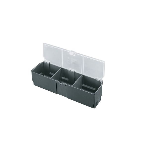 Accessories Accessory Box big (3/9) image 3