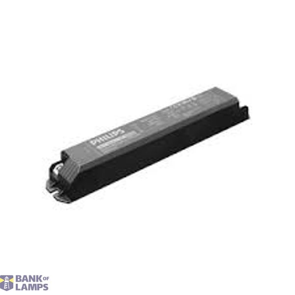 CertaDrive LED Transformer 120W 24VDC image 1
