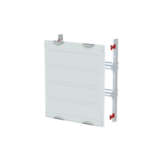 MA800A Universal switch unequipped 600 mm x 500 mm x 275 mm , 0 , 2 image 3