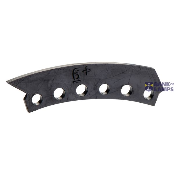 ONDERDEEL CONTROLLER XKD image 1