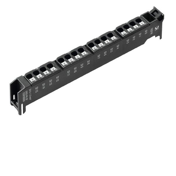 UR20-PK-1315390000-SP image 1