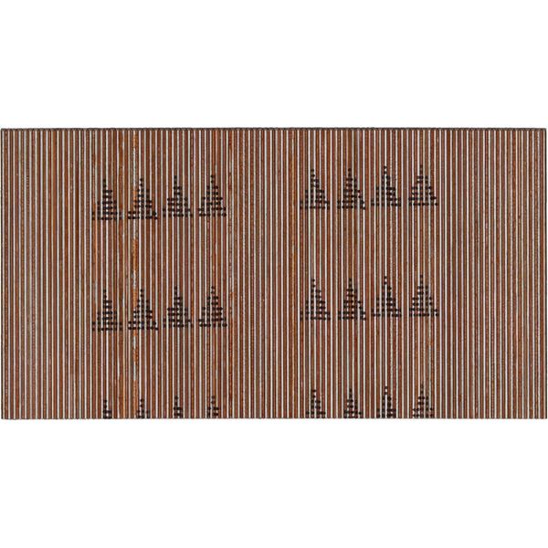 PRO PN23 G Pin, 0.65/23g, 30mm, Galvanised, 10000pcs image 1