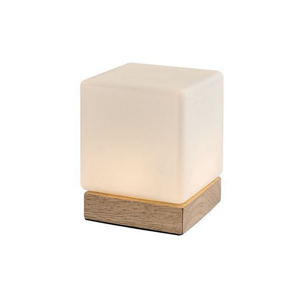 PIRIT LED 1,2W 3000K 76003 image 1