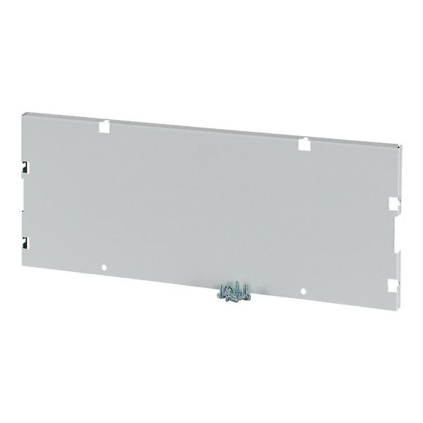 XVTL-SH-8 image 3
