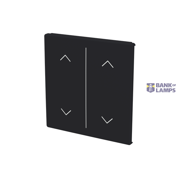 ESP 110D/BX/I module image 2