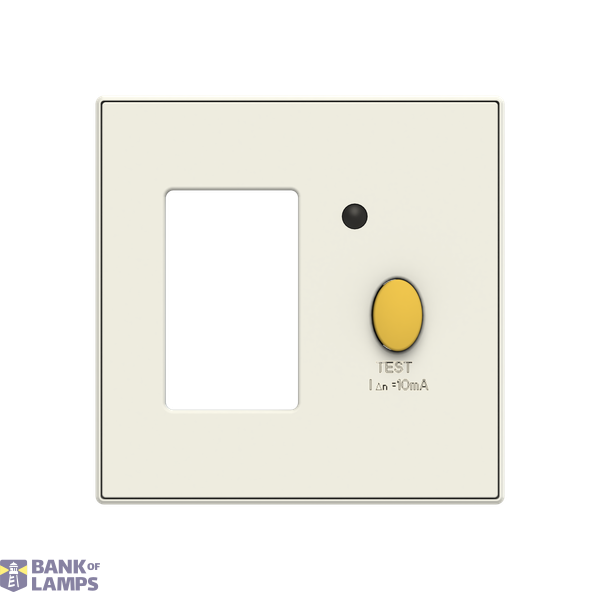 2CLA853400A5101 - ABB image 1