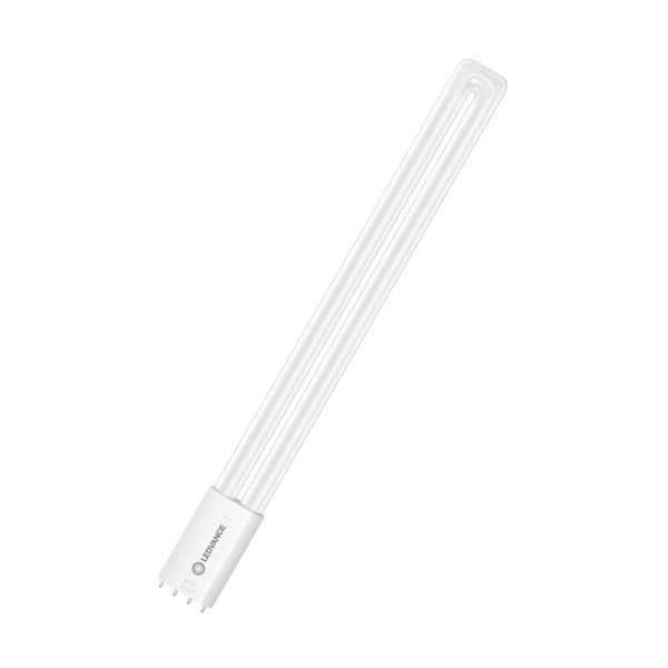 DULUX LED L36 HF & AC MAINS V 18W 865 2G11 image 1