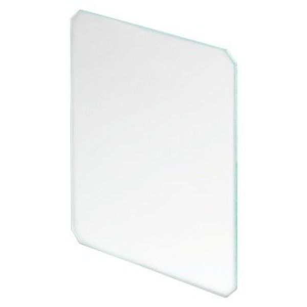 COLOSSEUM - TEMPERED DIFFUSED GLASS image 1