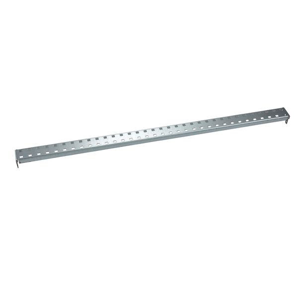 19'' STICKS SUPPORTS 6X8 (1 PC=2 image 1