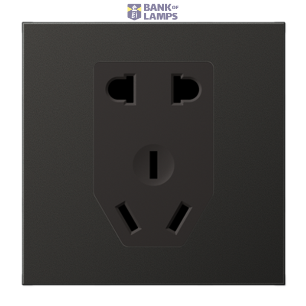 Socket AL3521-5CNAN image 1
