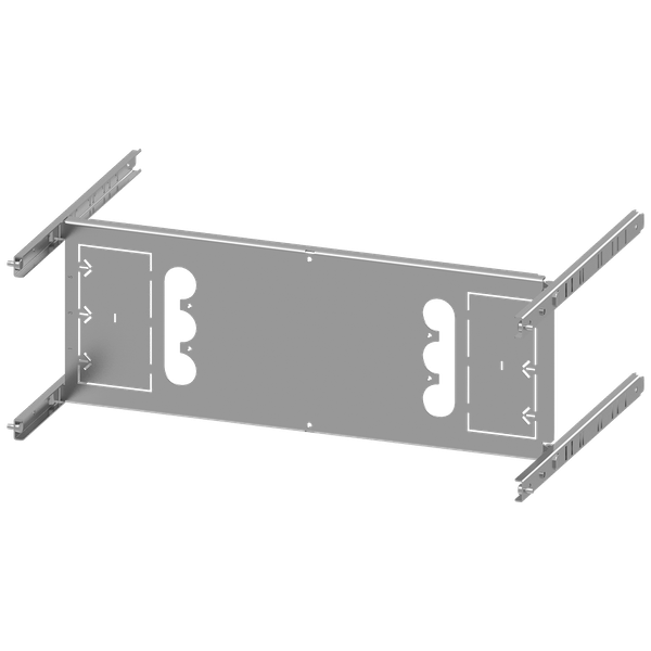 Similar figure image 1