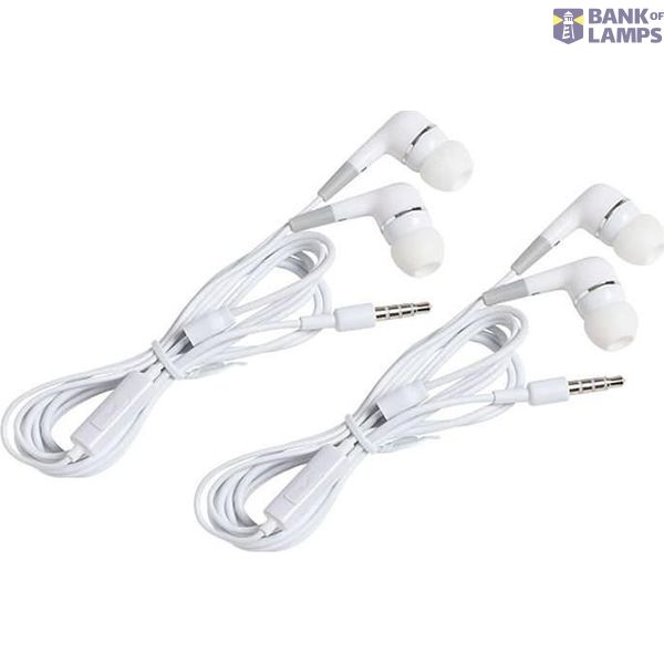 Fluke Versiv Headphones image 1