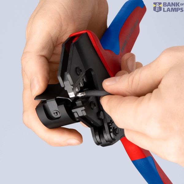 POSITIONING AID 97 49 66 (MC4 EVO2) image 2