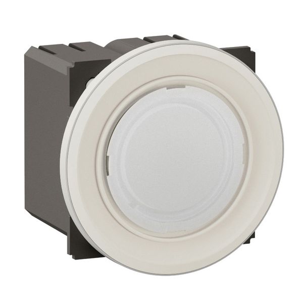 SELF CONTAINED PATHWAY LIGHTING 230V 1H image 1