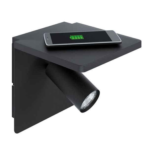 CIGLIE wall light 98263 image 1