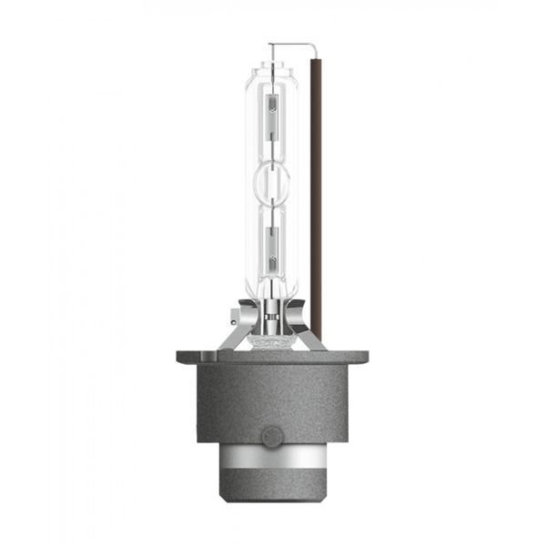 OSRAM automotive lamp 66240XNL image 1