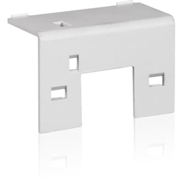 SKV-GTS1 Terminals and Installation Material image 2