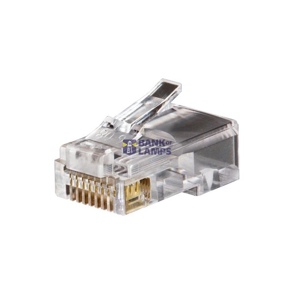 Modular-Datenstecker image 1