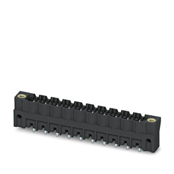 CCV 2,5/12-GF-5,08-LR P26THR - PCB header image 4