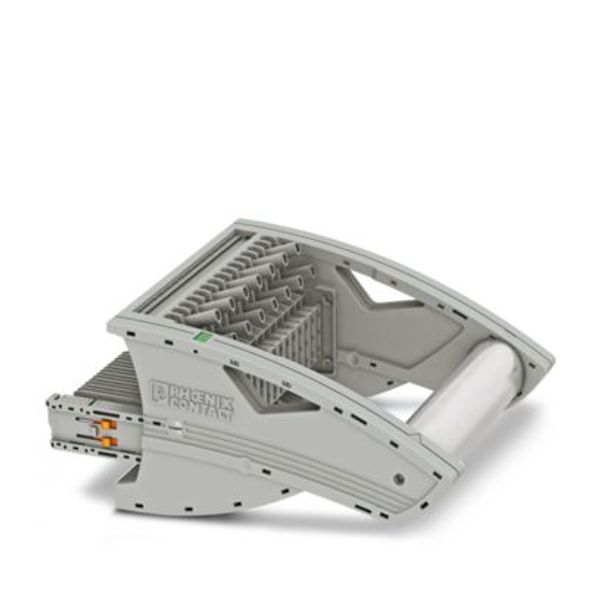 FTPR-2/14 - Test plug image 1