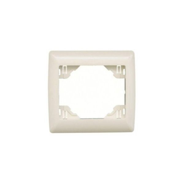 SINGLE FRAME IVORY image 1