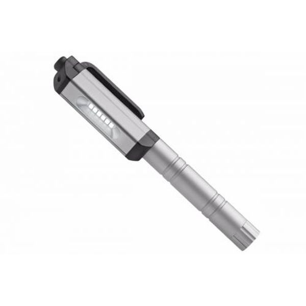 05905963630569 - Lena Lighting S.A. image 13