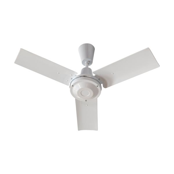 Master Ceiling Fan E 48202 32100 m3-u image 2