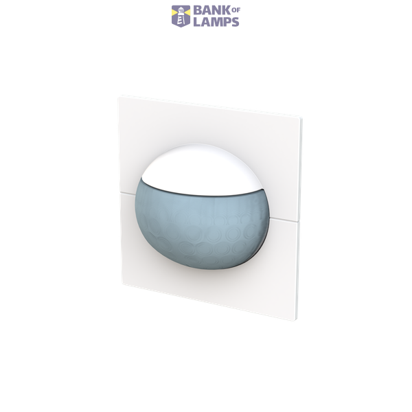 WD 180 flex, multi sensor image 2