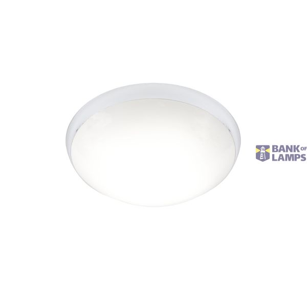 05905963063015 - Lena Lighting S.A. image 29