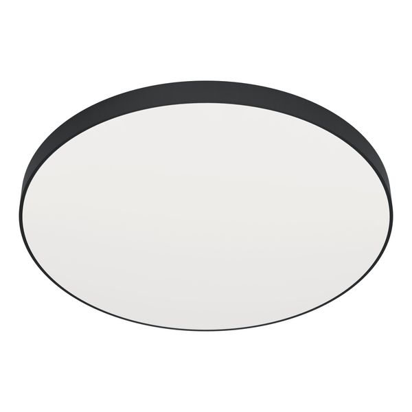 ZUBIETA-A ceiling light 98896 image 1