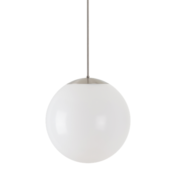LED-5L08E850Z11/PE3/A3 NB 4K image 1