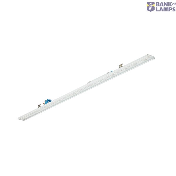 LL551X 80S/840 NE DIA WB WH image 1