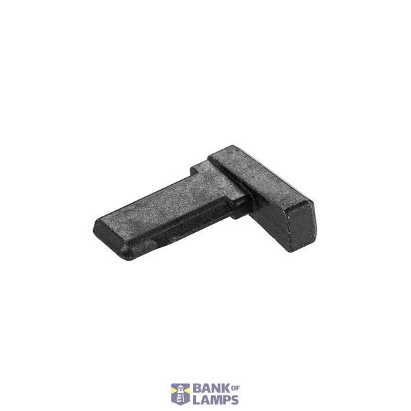 Limit pin RA 2000 image 1