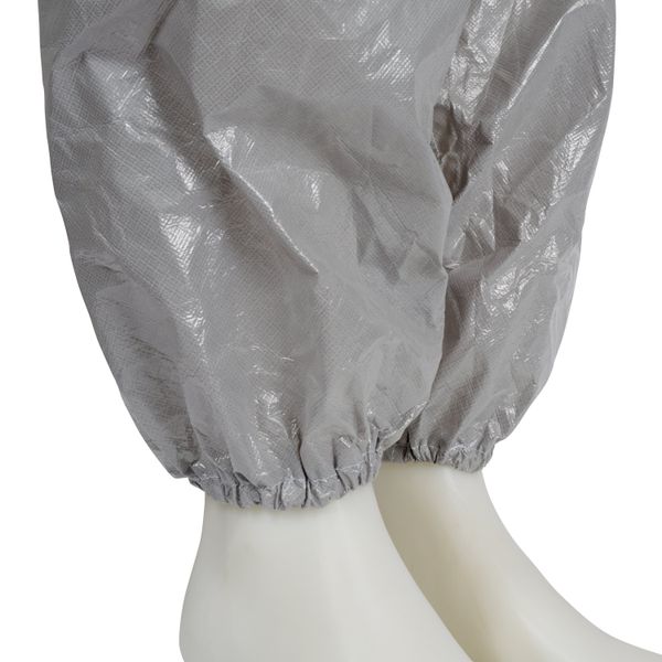 3M™ Protective Coverall 4570, S image 7