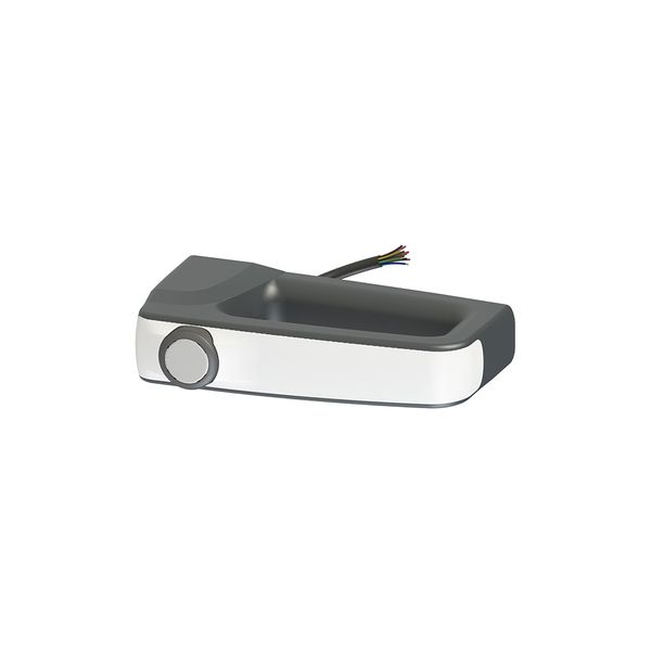 Safety handle P-KUBE Smart image 1