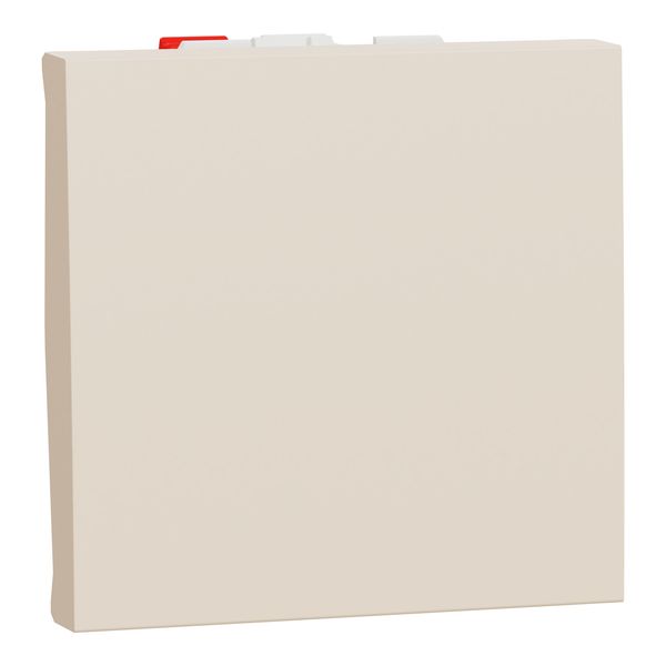 Rama Unica Studio 3m IP55, alb image 1