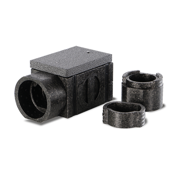 WDPE-PB 170X120 image 1