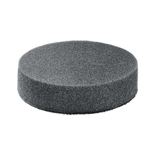 UniversalBrush - Polishing pad image 1