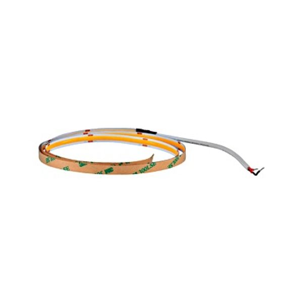 COB LED STRIPE 7,5W 2700-6000K 675LM B10MM image 1