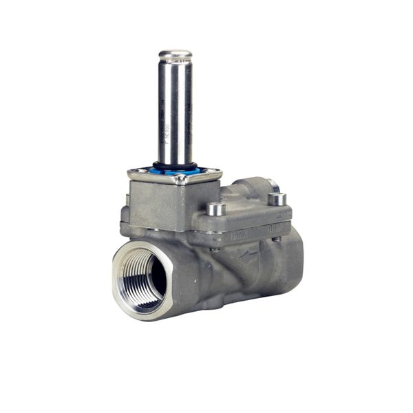Valve EV220B 20BN G 34E NC000 image 1