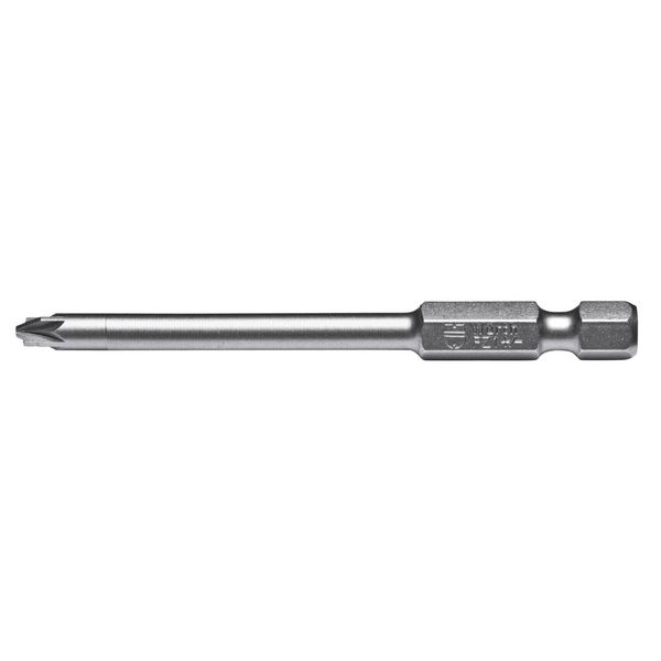 BIT-SZ-PZ1-1/4ZO-L73mm image 1