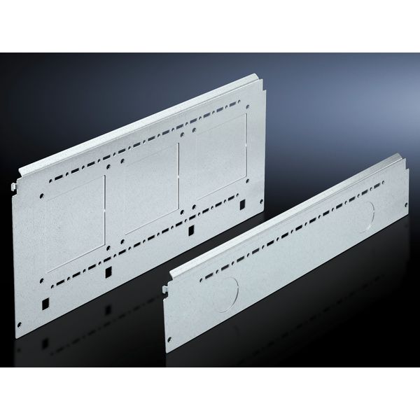 SV FR-SEITENWANDMODUL image 2