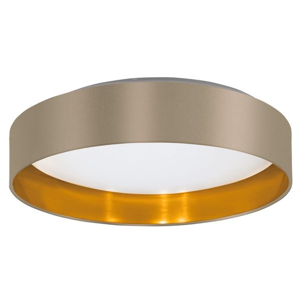 MASERLO 2 ceiling light 99541 image 1