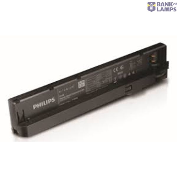 Xitanium 36W/m 0.15-1.05A 48V MC 230V image 1