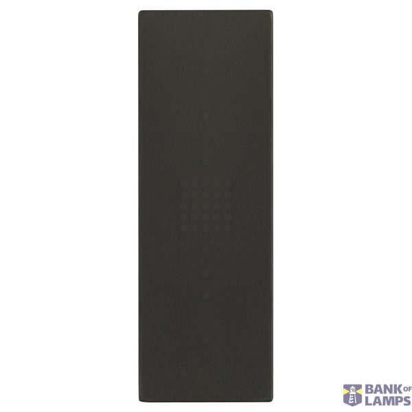 Device XT KNX 1M black image 1