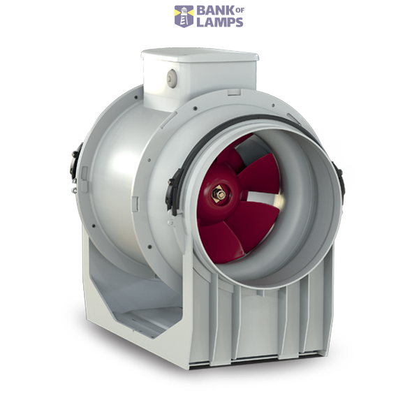 LINEO 125 image 2